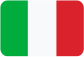 STŘEDNÍ ODBORNÉ UČILIŠTĚ ZEMĚDĚLSKÉ DOLNÍ ROVEŇ Italiano